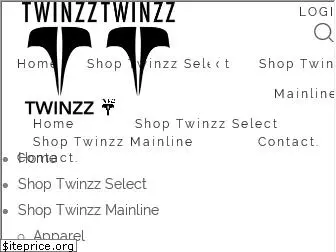 twinzz.com