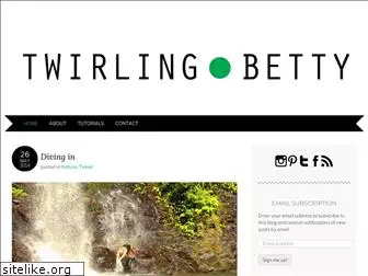 twirlingbetty.wordpress.com