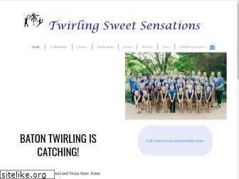 twirlingsweetsensations.org
