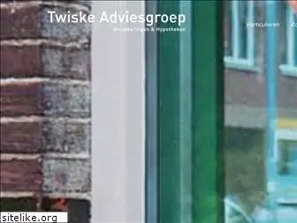 twiske.nl