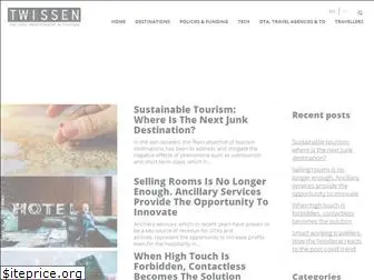 twissen.com