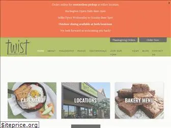 twist-bakery.com