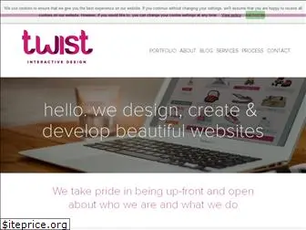 twist-id.co.uk