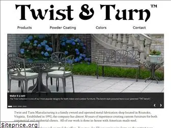 twist-n-turn.net