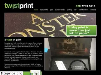 twist-print.co.uk