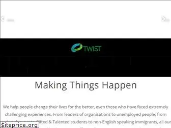 twist.org.uk