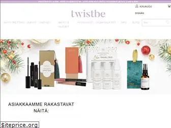 twistbe.fi