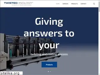 twistechnology.com