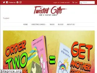 twisted-gifts.com