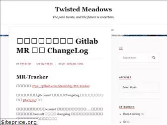 twisted-meadows.com