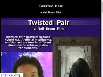 twisted-pair-film.com