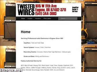 twisted-wires.com