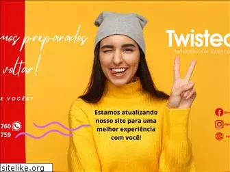 twisted.com.br