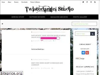 twistedangel.org