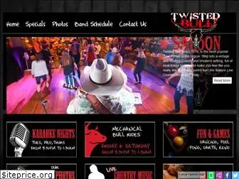 twistedbull.net