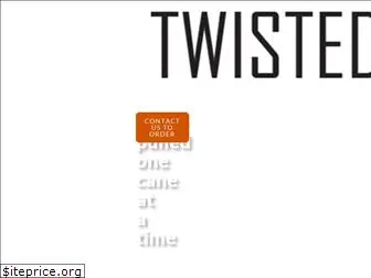 twistedcane.com
