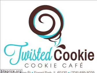 twistedcookie.com