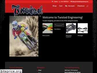 twistedengineering.com