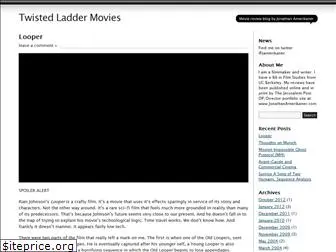 twistedladdermovies.wordpress.com