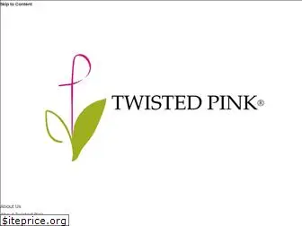 twistedpink.org