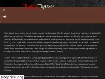 twistedtoybox.net