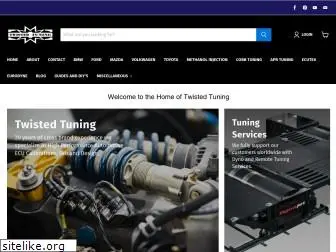 twistedtuning.com