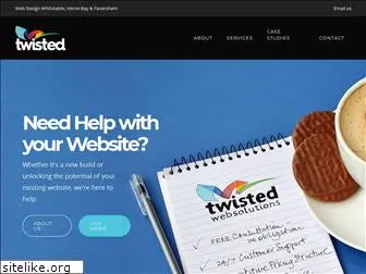 twistedwebsolutions.com