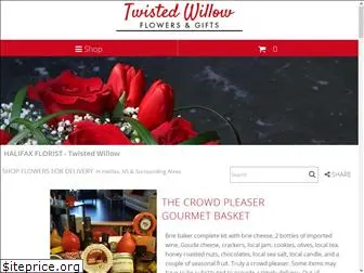 twistedwillow.ca