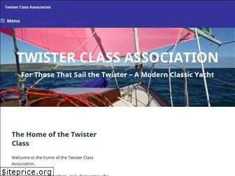twister.org.uk
