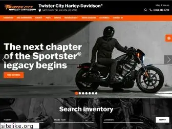 twistercityhd.com