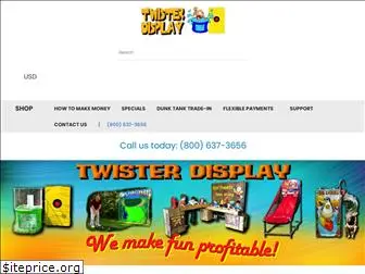 twisterdisplay.com