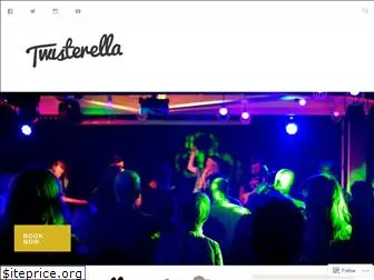 twisterella.co.uk