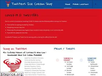 twisterslivonia.com