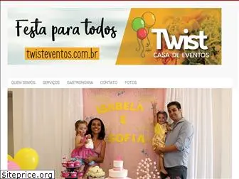 twisteventos.com.br