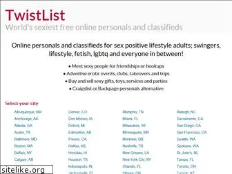 twistlist.org