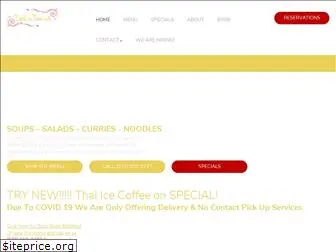 twistonthaicafe.com