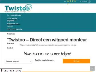 twistoo.nl