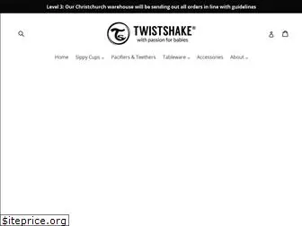 twistshake.co.nz