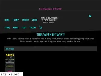 twistsobe.com