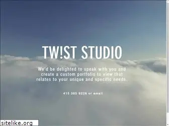 twiststudio.com