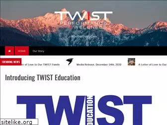 twistwhitby.com