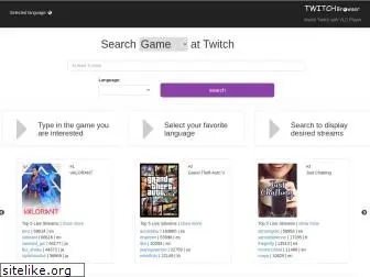 twitchbrowser.com