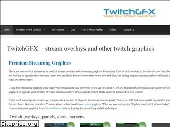 twitchgfx.com