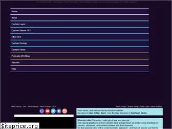 twitchlayouts.com