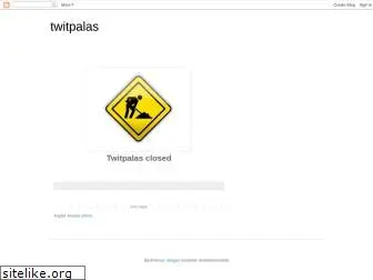 twitpalas.com