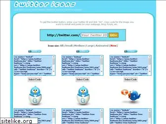 twitter-icons.net