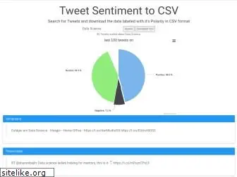 twitter-sentiment-csv.herokuapp.com