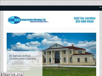 twittercleaningservice.com