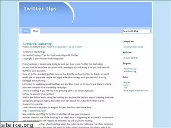 twittertipsdbu.wordpress.com