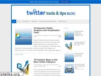 twittertoolsbook.com